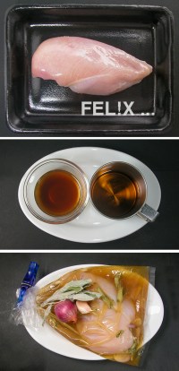 6fe64-pouletmarsalamep