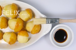 7baeb-kartoffeln_bepinseln