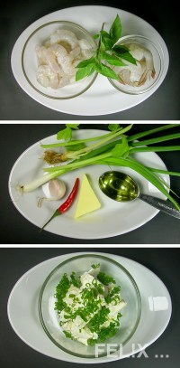 88e40-ravioli_crevetten_mep