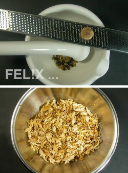 91d40-ayamjeruk_gewuerze_kokos_fleisch