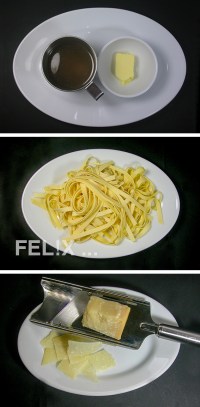 aba1a-tagliatellemep