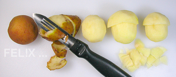 bac11-kartoffeln_schnitzen