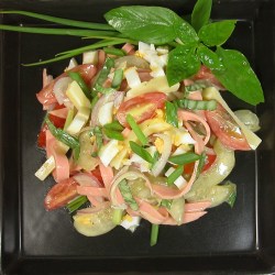 BalleronSalat_Beitragsbild