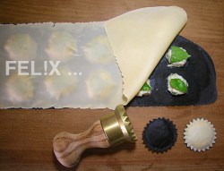 e2b4d-ravioli_formen