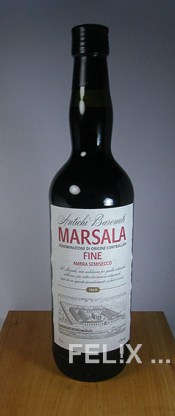 e7af7-marsalaflaschedscn3289