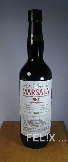 e7af7-marsalaflaschedscn3289