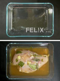 ff1c3-pouletmarsala_garen