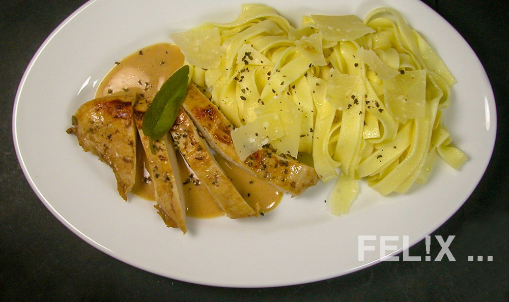PouletMarsalaTagliatelle_1024