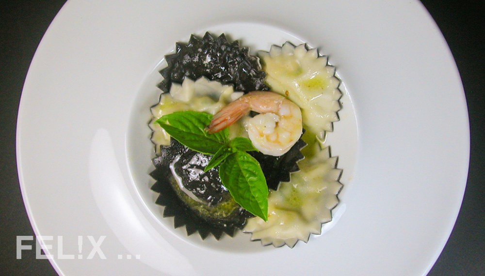 RavioliCrevetten_1024