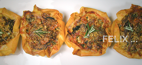 08086-pilzpastetchenfiloteig