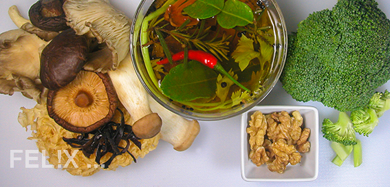 1092d-pilzsalatbroccoli_mep