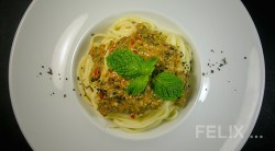 1a2d9-kapernpestopfefferminze