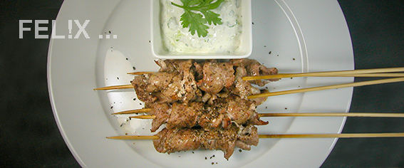 32a98-spiesschengurkendip