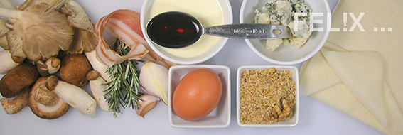 4261f-pilzpastetchenmep_dscn7154