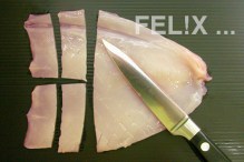 51939-kalmar_mantel_schneiden_dscn6207