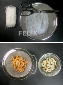 51e31-glasnudeln_crev_cashew_mep