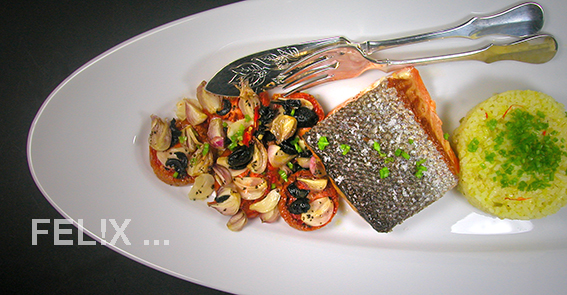 5f216-salm_confiertetom_parmesanreis