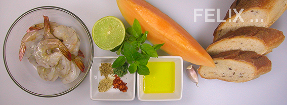 7fa73-crevettenmelonencrostinimep