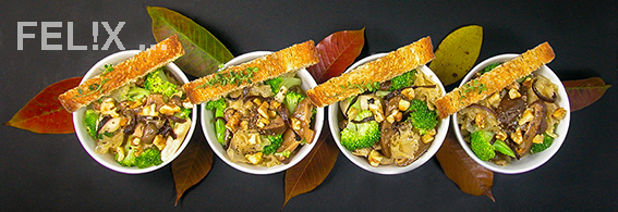 b7bd6-pilzsalatbroccoli