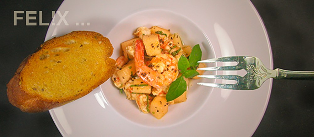 CrevettenMelonen_Crostini_1024.jpg