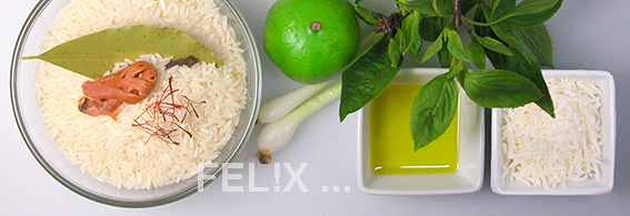 e3bc4-parmesanreis_mep