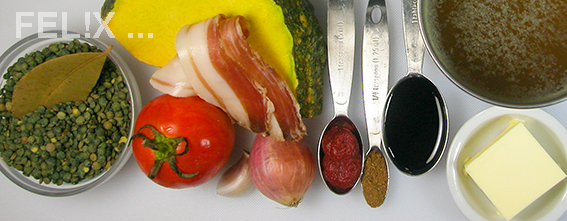 12cb5-linsenkuerbismep