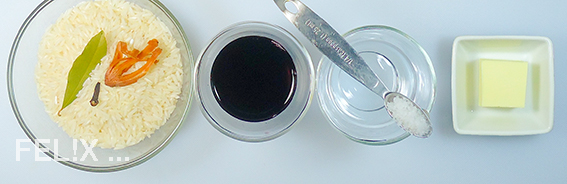 12e89-dsc01377roterreismep