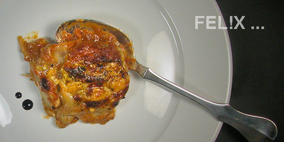 167b3-sellerielasagne