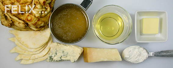 20ee2-sellerielasagnemep