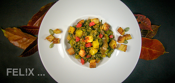 2286b-linsenkuerbisgemuese