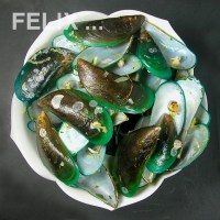 6d257-muscheln_wasuebrigbleibt