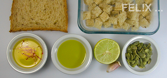 8c2bb-croutons_safrankuerbis