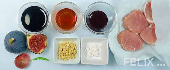 a840c-cassisfeigenmep