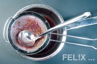 bc5e5-sauce_passieren