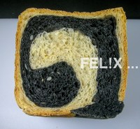 cb024-toast_schwarz_anschnitt