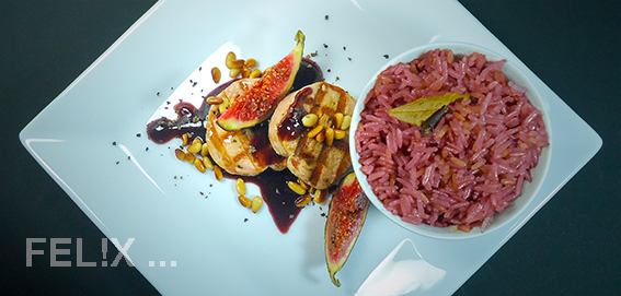 cb054-filetmed_cassisfeigensauce