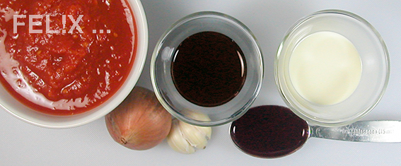 e2132-tomatensaucemep