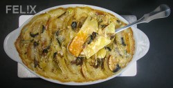 Gemuese-GratinDSCN7210