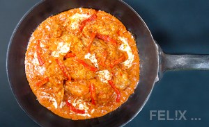 0346a-paprikaschpfanne