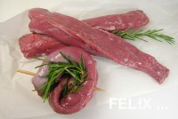 05a70-lammfilet_einrollen