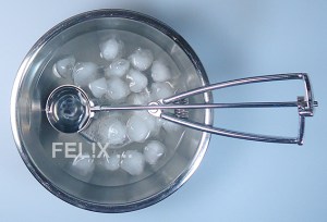 0bbc1-portionierer_eis