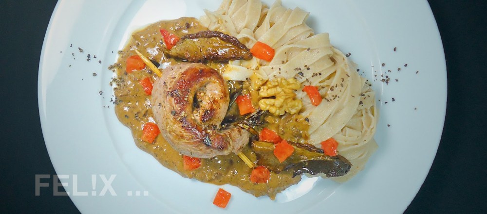 13232-lammsteinpilzpasta