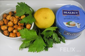 18772-pastatonnonocciolemep