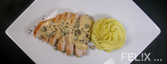 1f81d-pouletbrustkapernsauce