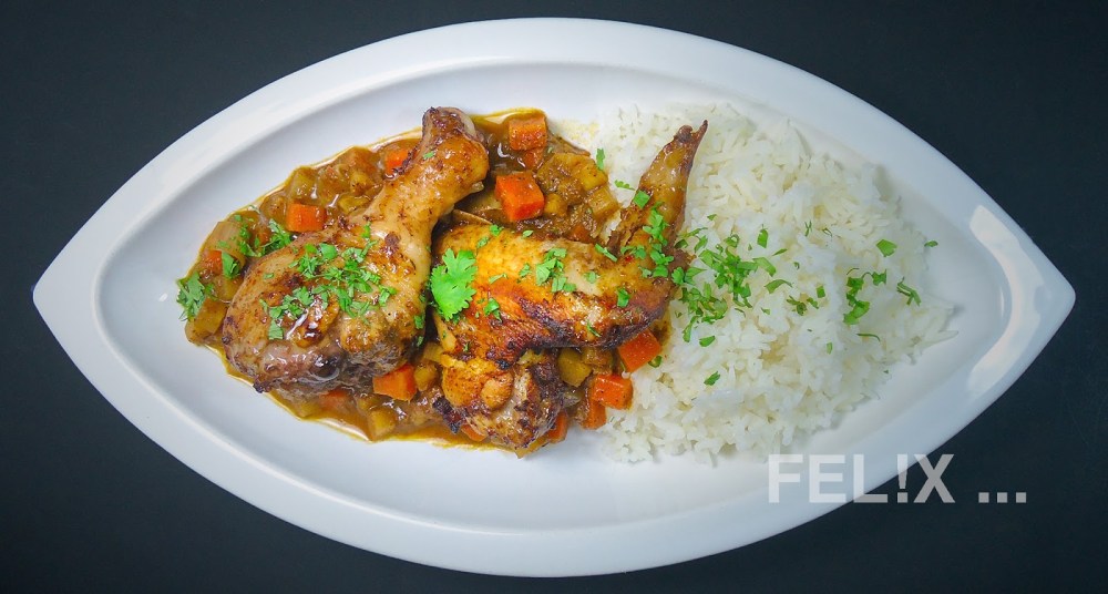 24121-jamaicanjerkchicken