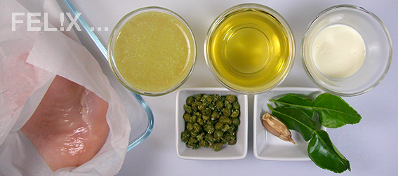 3b95a-pouletkapernmep