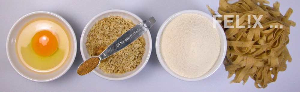 65bf0-baumnusspasta_mep