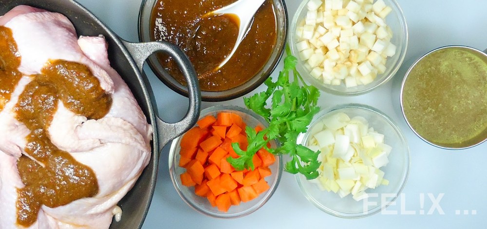 8874b-jamaicanjerkchickenmep