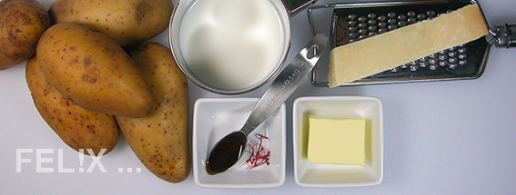 a8218-kartoffelstockparmesanmep