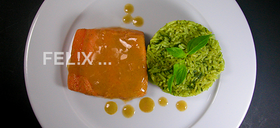 c4e9d-salmfilet_zartgegart